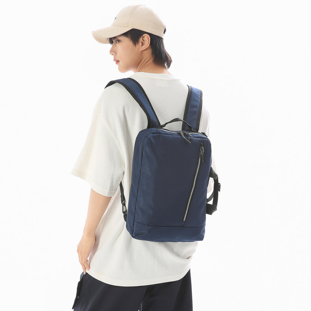 Versatile Urban Backpack