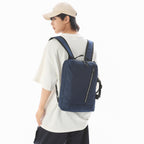 Versatile Urban Backpack