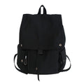 Waterproof Adventure Backpack