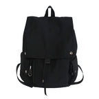 Waterproof Adventure Backpack