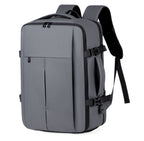 Versatile Multi-Functional Backpack