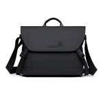 Stylish Messenger Bag