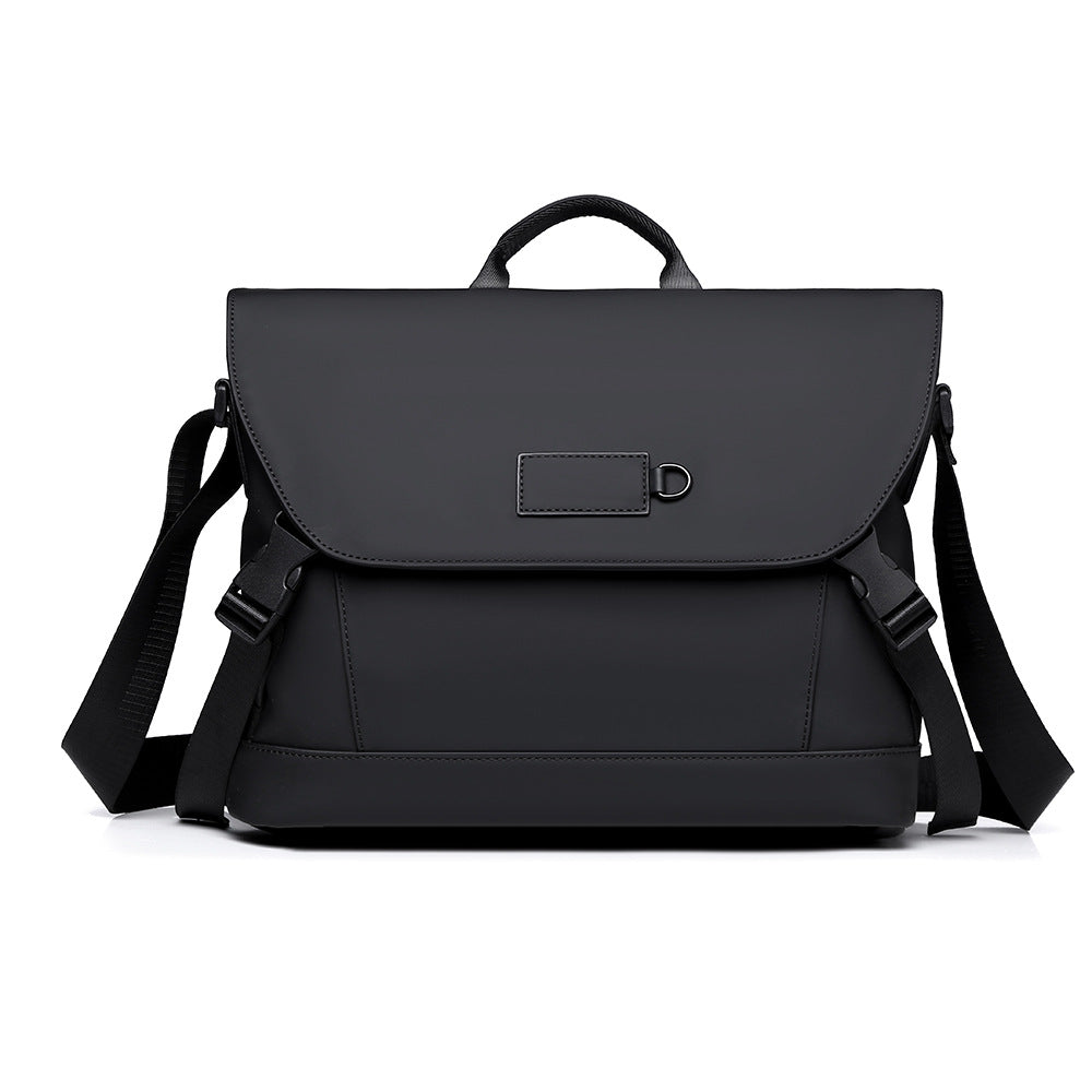 Stylish Messenger Bag