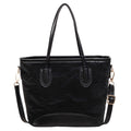 Stylish Utility Handbag