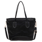 Stylish Utility Handbag