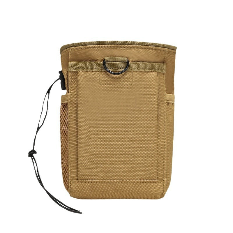 Tactical Gear Utility Pouch