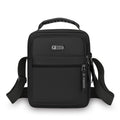 Multifunctional Tech Organizer Bag