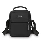 Multifunctional Tech Organizer Bag