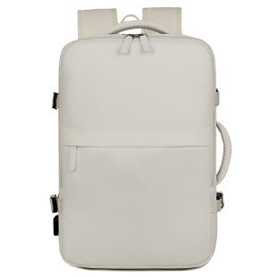 Multi-Functional Travel Organizer Backpack