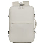 Multi-Functional Travel Organizer Backpack