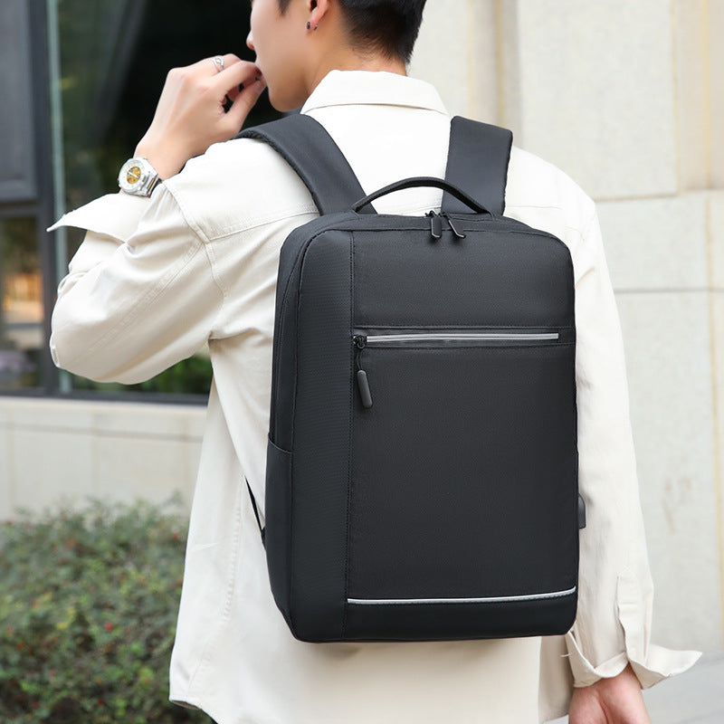 Padded Laptop Briefcase Calm Wears