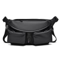 Versatile Utility Crossbody Bag Calm Wears
