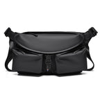 Versatile Utility Crossbody Bag Calm Wears