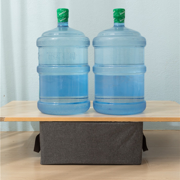 Unisex Storage Organizer