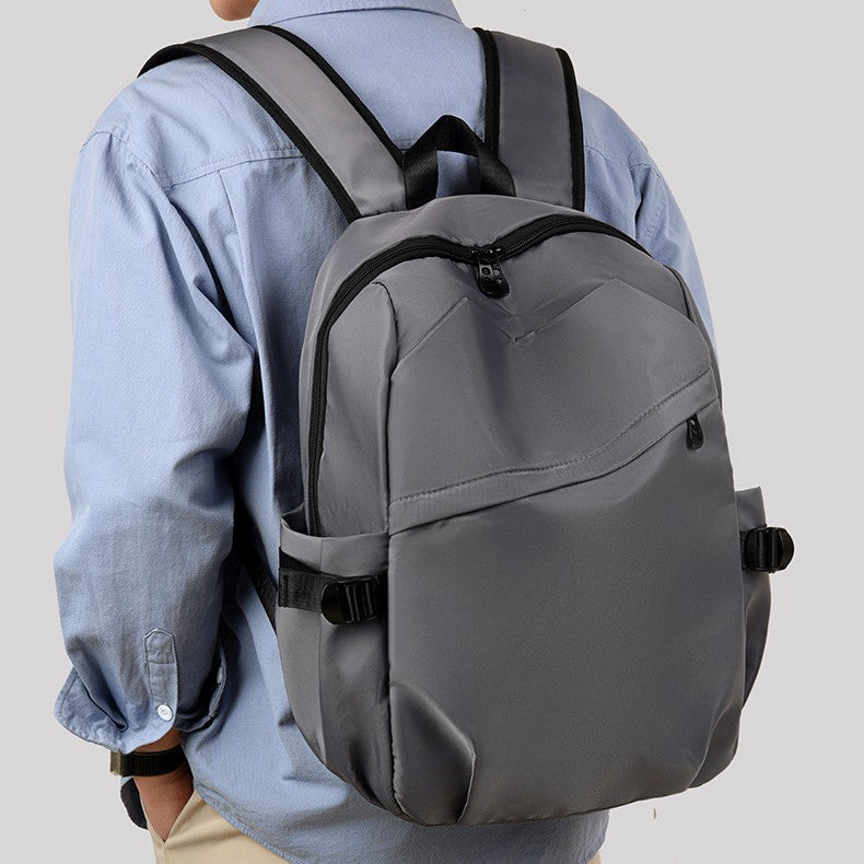 Versatile Travel Backpack