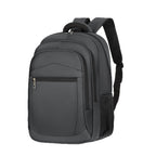 Versatile Multi-Compartt Backpack