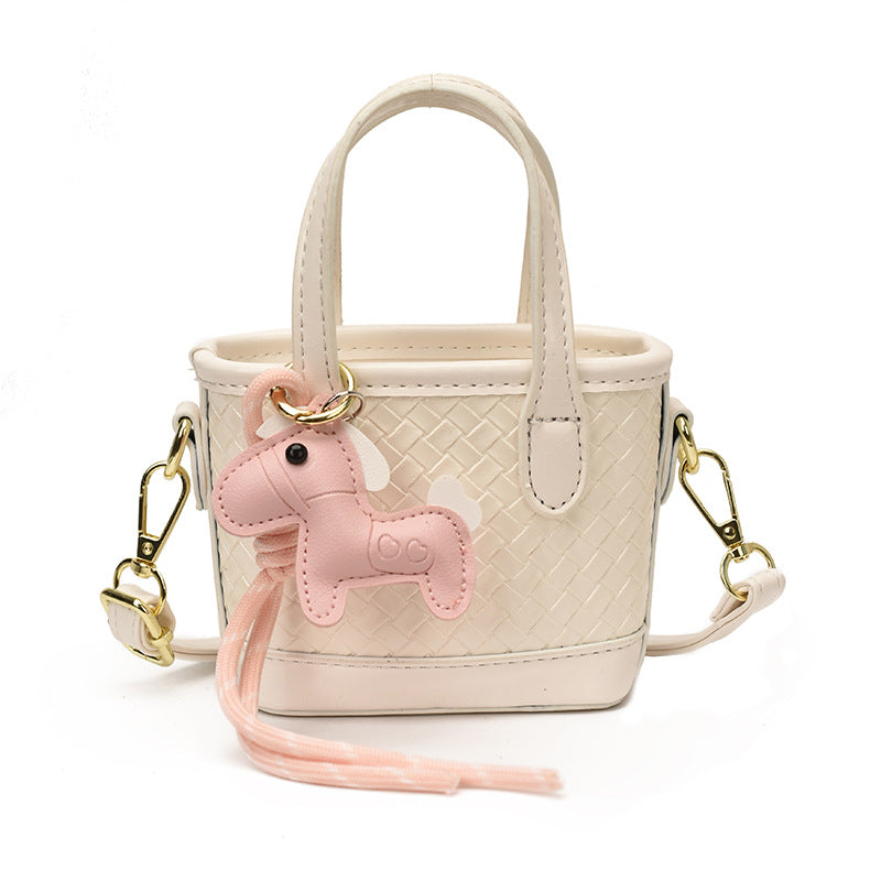 Cute Mini ven Handbag Calm Wears