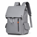 Modern Utility Backpack