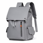 Modern Utility Backpack
