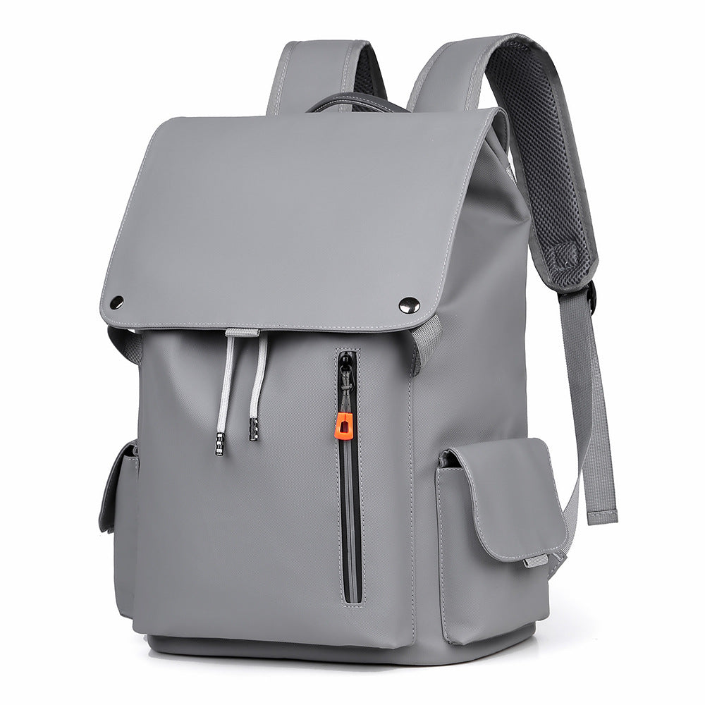 Modern Utility Backpack
