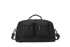 Multi-Functional Travel Duffel Bag