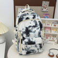 Adventure Ready School Backpack