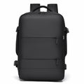 Versatile Urban Commuter Backpack