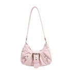 WoChic Designer Handbag