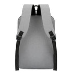 Professional Business Briefcase