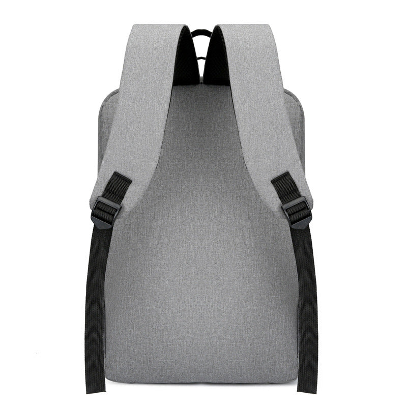 Professional Business Briefcase