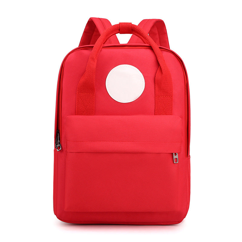All-Season Versatile Backpack