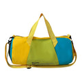 Multi-Functional Sport Bag