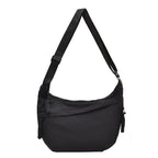 WoMulti-Functional Crossbody Sling Bag