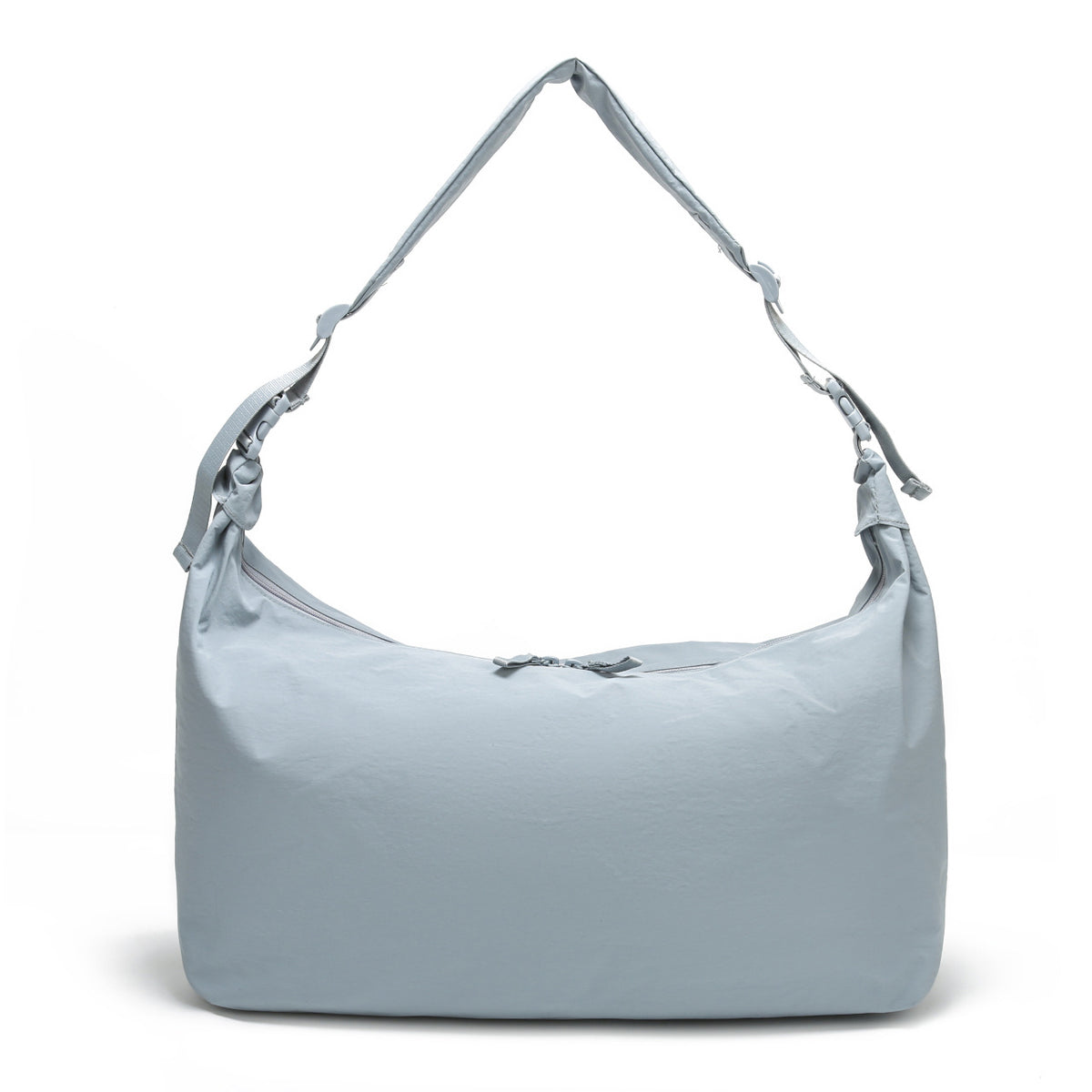 Adjustable Casual Shoulder Bag Calm Wears