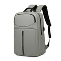 Versatile Travel Backpack