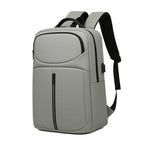 Versatile Travel Backpack