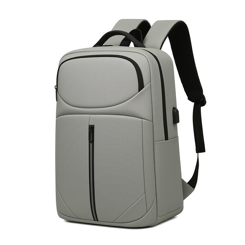 Versatile Travel Backpack