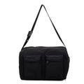 Versatile Travel Sports Tote