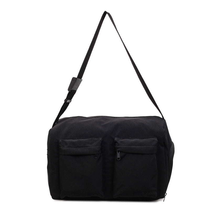 Versatile Travel Sports Tote