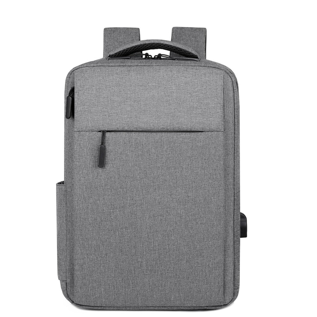 Women's Functional Commuter Laptop Backpack
