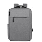 Women's Functional Commuter Laptop Backpack