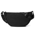Trendy Crossbody Sling Bag
