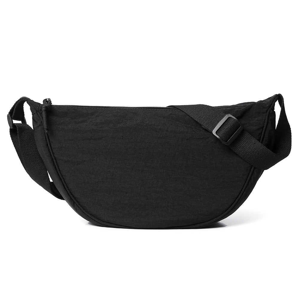 Trendy Crossbody Sling Bag
