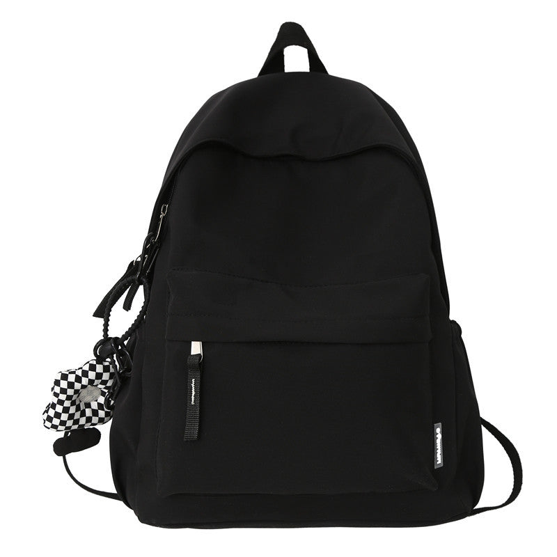 Stylish Everyday Backpack