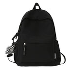 Stylish Everyday Backpack