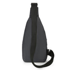 Lightweight Urban Sling Bag