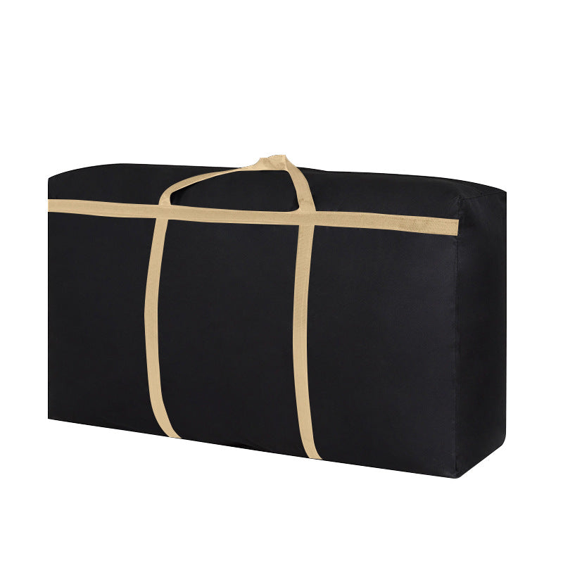 Unisex Premium Garment Storage Case
