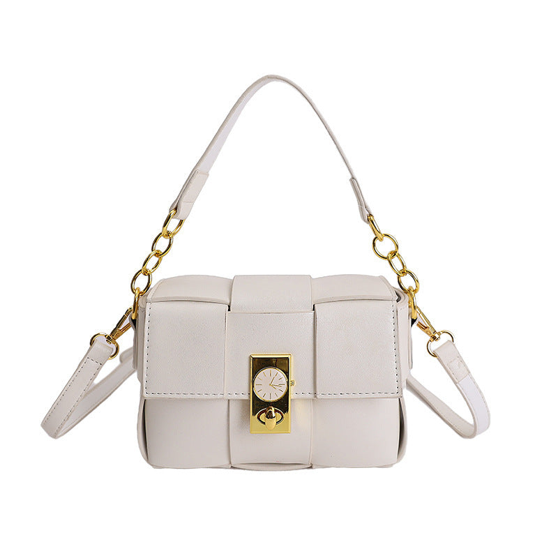 Women's shoulder bag with removable pendant-https://detail.1688.com/offer/1026518349840.html-Calm Wears-Cream-nothing-Calm Wears