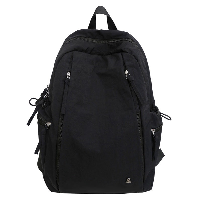 Durable Lightweight Utility Backpack