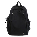 Durable Lightweight Utility Backpack
